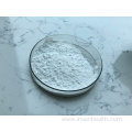 2 3 Dimercaptosuccinic Acid DMSA Powder